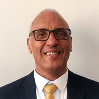 タッド・ガイス