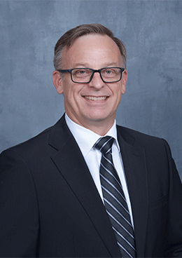 デイビッド・マクロスキー